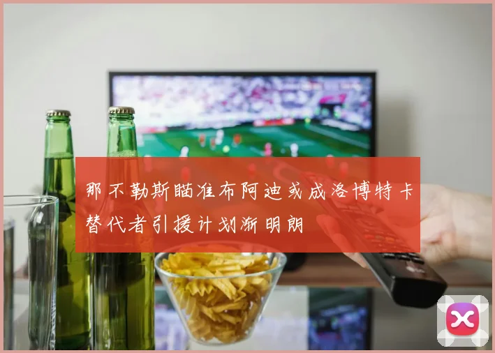 那不勒斯瞄准布阿迪或成洛博特卡替代者引援计划渐明朗